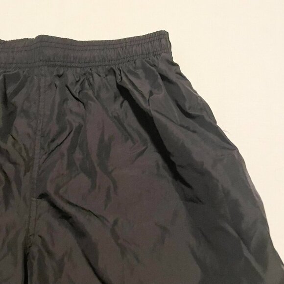 Nike Shorts Youth Boys Size Large - Picture 5 of 15
